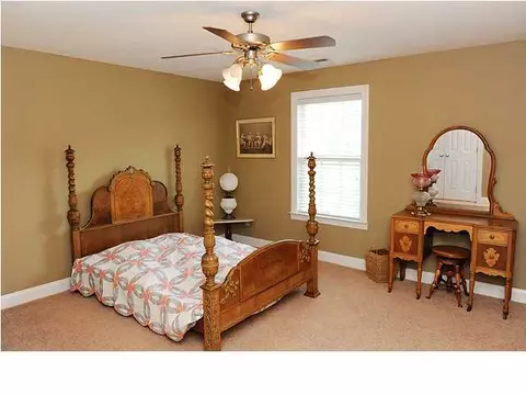 7764 Tranquility Dr, Ooltewah, TN 37363 photo 24
