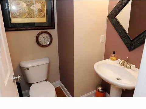 7764 Tranquility Dr, Ooltewah, TN 37363 photo 17