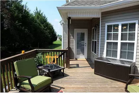 7764 Tranquility Dr, Ooltewah, TN 37363 photo 29