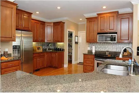 7764 Tranquility Dr, Ooltewah, TN 37363 photo 11