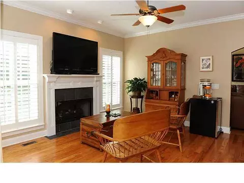 7764 Tranquility Dr, Ooltewah, TN 37363 photo 15