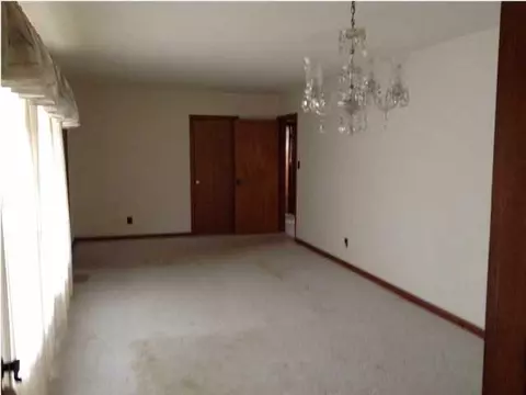 8322 E Mountain Ln, Chattanooga, TN 37421 photo 2
