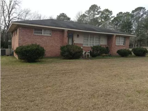 8322 E Mountain Ln, Chattanooga, TN 37421 photo 1