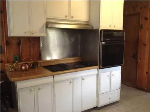 8322 E Mountain Ln, Chattanooga, TN 37421 photo 4