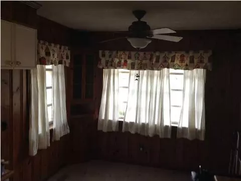 8322 E Mountain Ln, Chattanooga, TN 37421 photo 3