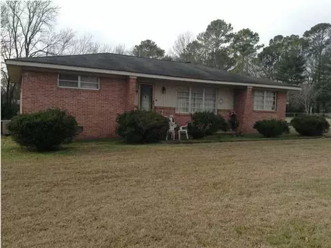 8322 E Mountain Ln, Chattanooga, TN 37421 photo 13