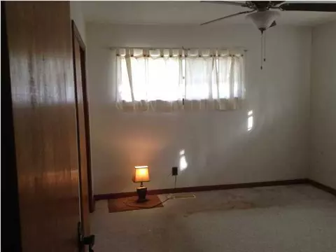 8322 E Mountain Ln, Chattanooga, TN 37421 photo 9