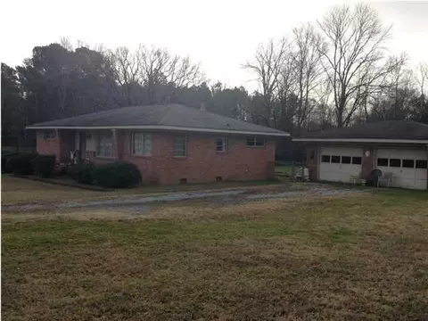 8322 E Mountain Ln, Chattanooga, TN 37421 photo 14