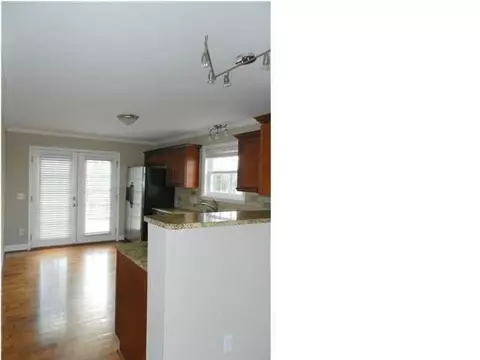 6760 Standifer Gap Rd, Chattanooga, TN 37421 photo 7