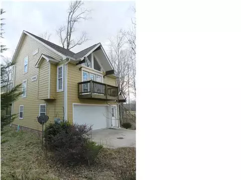 6760 Standifer Gap Rd, Chattanooga, TN 37421 photo 3