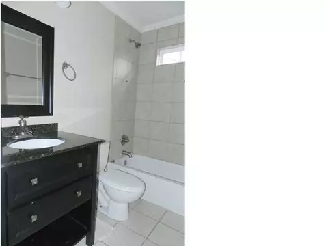 6760 Standifer Gap Rd, Chattanooga, TN 37421 photo 16