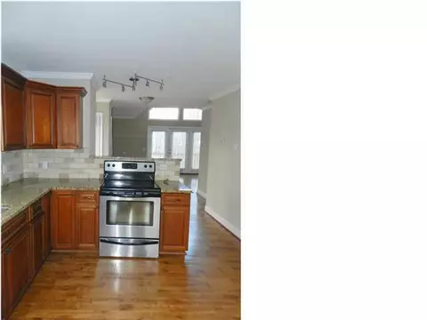 6760 Standifer Gap Rd, Chattanooga, TN 37421 photo 11