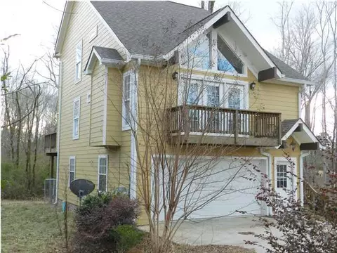 6760 Standifer Gap Rd, Chattanooga, TN 37421 photo 2