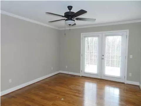 6760 Standifer Gap Rd, Chattanooga, TN 37421 photo 12