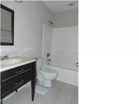 6760 Standifer Gap Rd, Chattanooga, TN 37421 photo 18