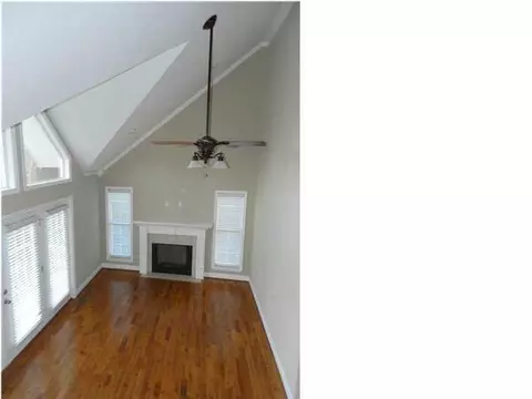 6760 Standifer Gap Rd, Chattanooga, TN 37421 photo 5