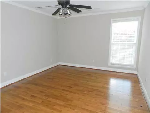 6760 Standifer Gap Rd, Chattanooga, TN 37421 photo 15