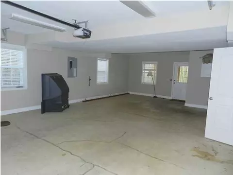 6760 Standifer Gap Rd, Chattanooga, TN 37421 photo 24