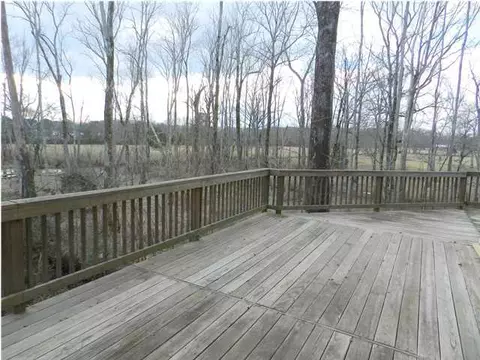 6760 Standifer Gap Rd, Chattanooga, TN 37421 photo 23