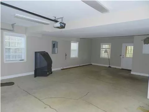 6760 Standifer Gap Rd, Chattanooga, TN 37421 photo 20