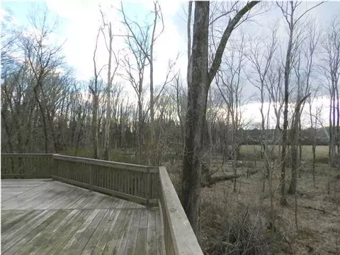 6760 Standifer Gap Rd, Chattanooga, TN 37421 photo 22
