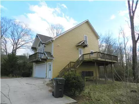 6760 Standifer Gap Rd, Chattanooga, TN 37421 photo 25