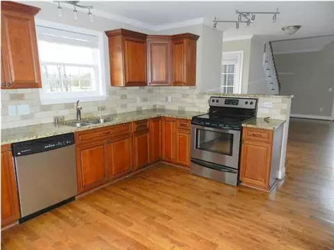 6760 Standifer Gap Rd, Chattanooga, TN 37421 photo 10