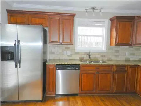 6760 Standifer Gap Rd, Chattanooga, TN 37421 photo 9