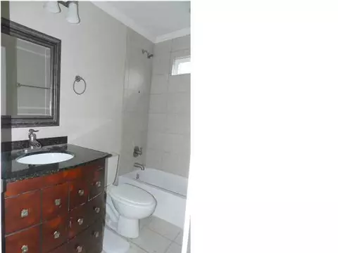6760 Standifer Gap Rd, Chattanooga, TN 37421 photo 14