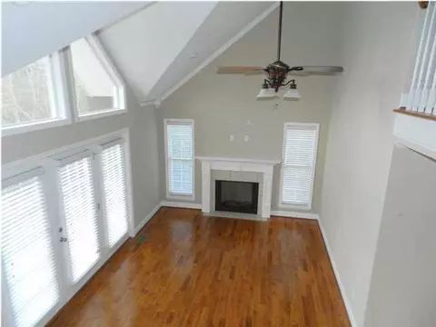 6760 Standifer Gap Rd, Chattanooga, TN 37421 photo 6