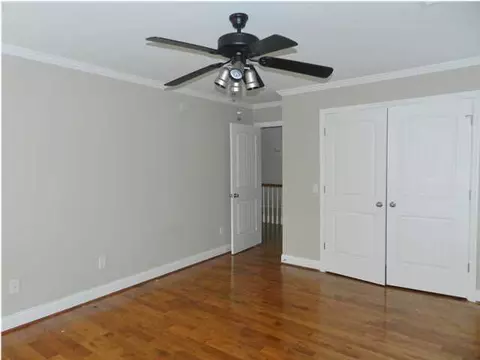 6760 Standifer Gap Rd, Chattanooga, TN 37421 photo 13