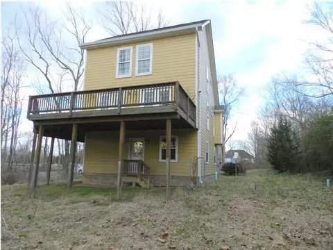 6760 Standifer Gap Rd, Chattanooga, TN 37421 photo 27