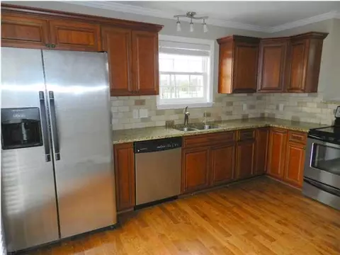 6760 Standifer Gap Rd, Chattanooga, TN 37421 photo 8