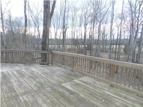 6760 Standifer Gap Rd, Chattanooga, TN 37421 photo 21