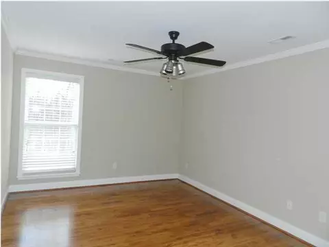 6760 Standifer Gap Rd, Chattanooga, TN 37421 photo 17