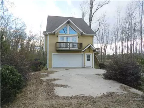 6760 Standifer Gap Rd, Chattanooga, TN 37421 photo 26