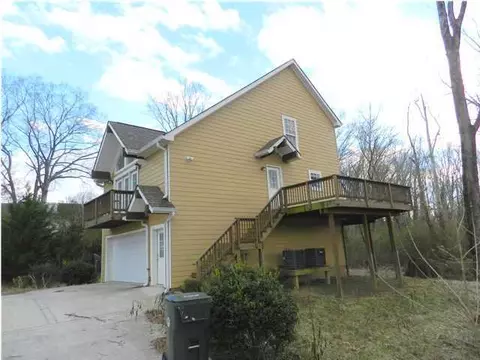 6760 Standifer Gap Rd, Chattanooga, TN 37421 photo 28