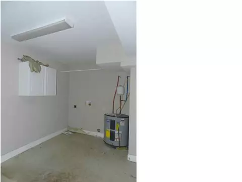 6760 Standifer Gap Rd, Chattanooga, TN 37421 photo 19