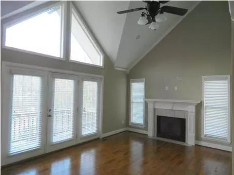6760 Standifer Gap Rd, Chattanooga, TN 37421 photo 4