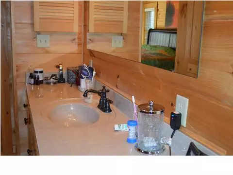 1491 Sloans Gap Rd, Ocoee, TN 37361 photo 17