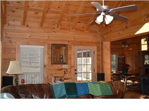 1491 Sloans Gap Rd, Ocoee, TN 37361 photo 5