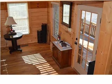 1491 Sloans Gap Rd, Ocoee, TN 37361 photo 4