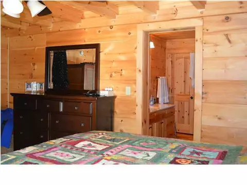 1491 Sloans Gap Rd, Ocoee, TN 37361 photo 19