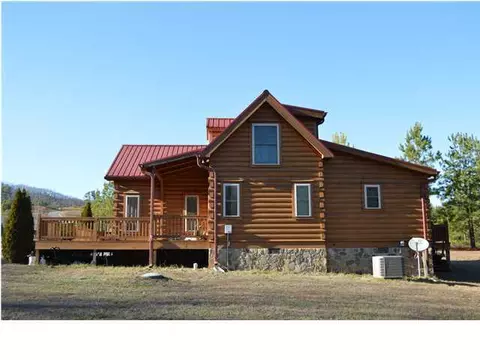 1491 Sloans Gap Rd, Ocoee, TN 37361 photo 36