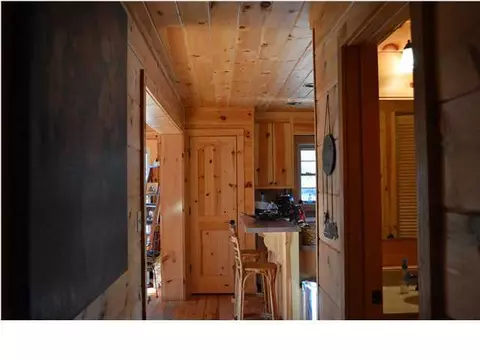 1491 Sloans Gap Rd, Ocoee, TN 37361 photo 30