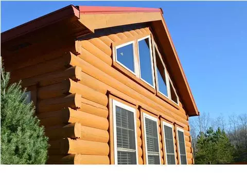 1491 Sloans Gap Rd, Ocoee, TN 37361 photo 34