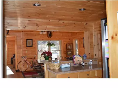 1491 Sloans Gap Rd, Ocoee, TN 37361 photo 6