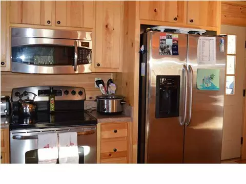 1491 Sloans Gap Rd, Ocoee, TN 37361 photo 12