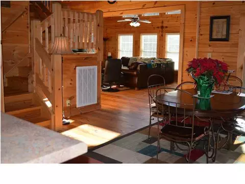 1491 Sloans Gap Rd, Ocoee, TN 37361 photo 31
