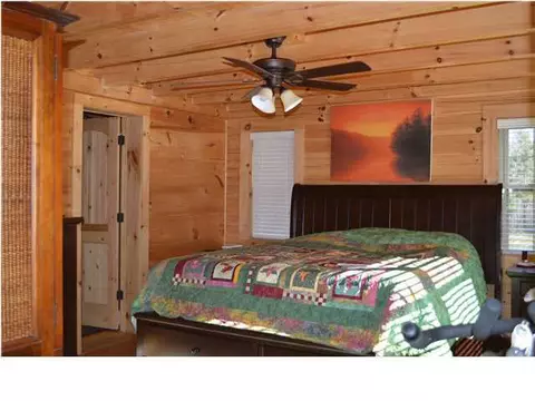 1491 Sloans Gap Rd, Ocoee, TN 37361 photo 20